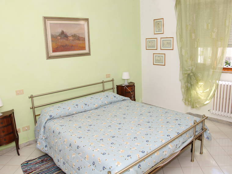 Homestay Lucca 176231