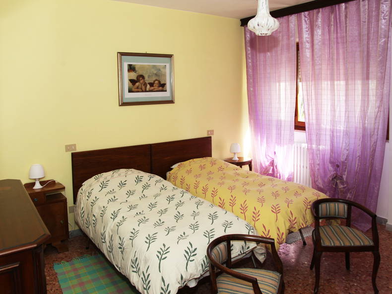 Hele Huis Lucca 176231-4