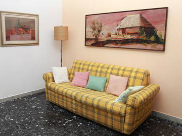 Logement Entier Lucca 176231-5