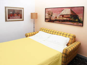 Logement Entier Lucca 176231-6