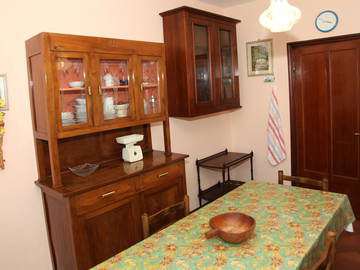 Logement Entier Lucca 176231-8