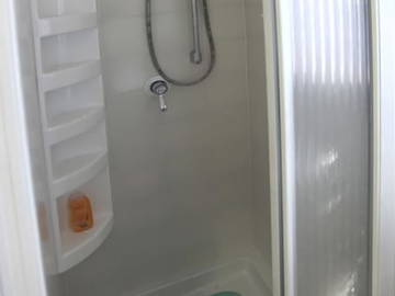 Logement Entier Lucca 176231-10