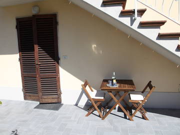 Logement Entier Lucca 176231-11