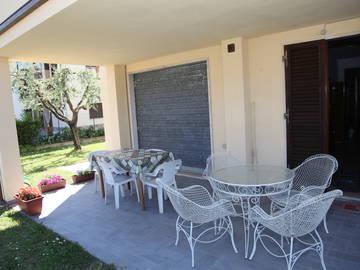 Logement Entier Lucca 176231-12