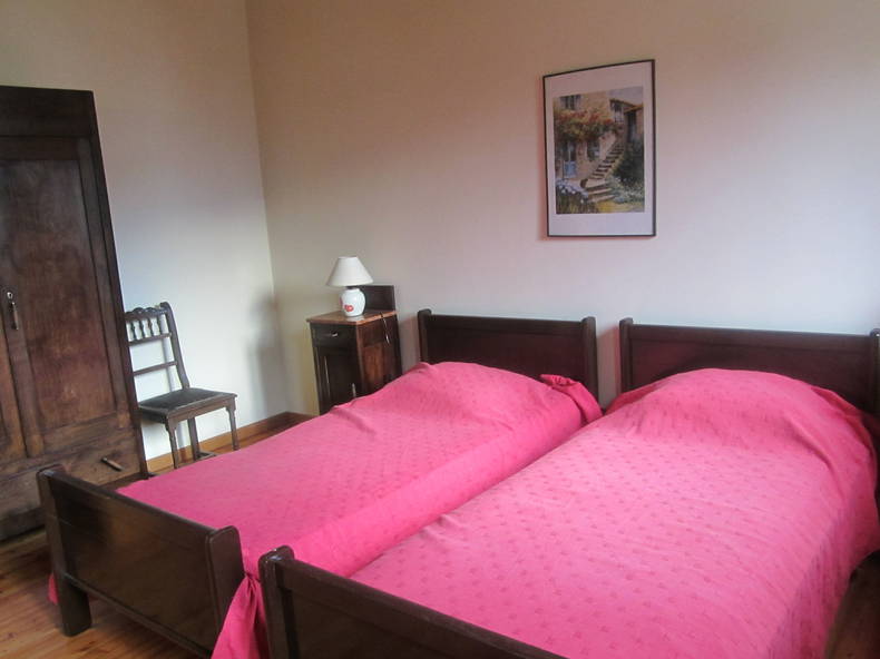 Toda La Casa Ruari 170952-1