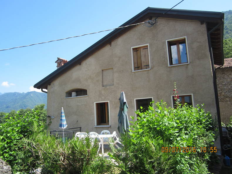 Toda La Casa Ruari 170952-2