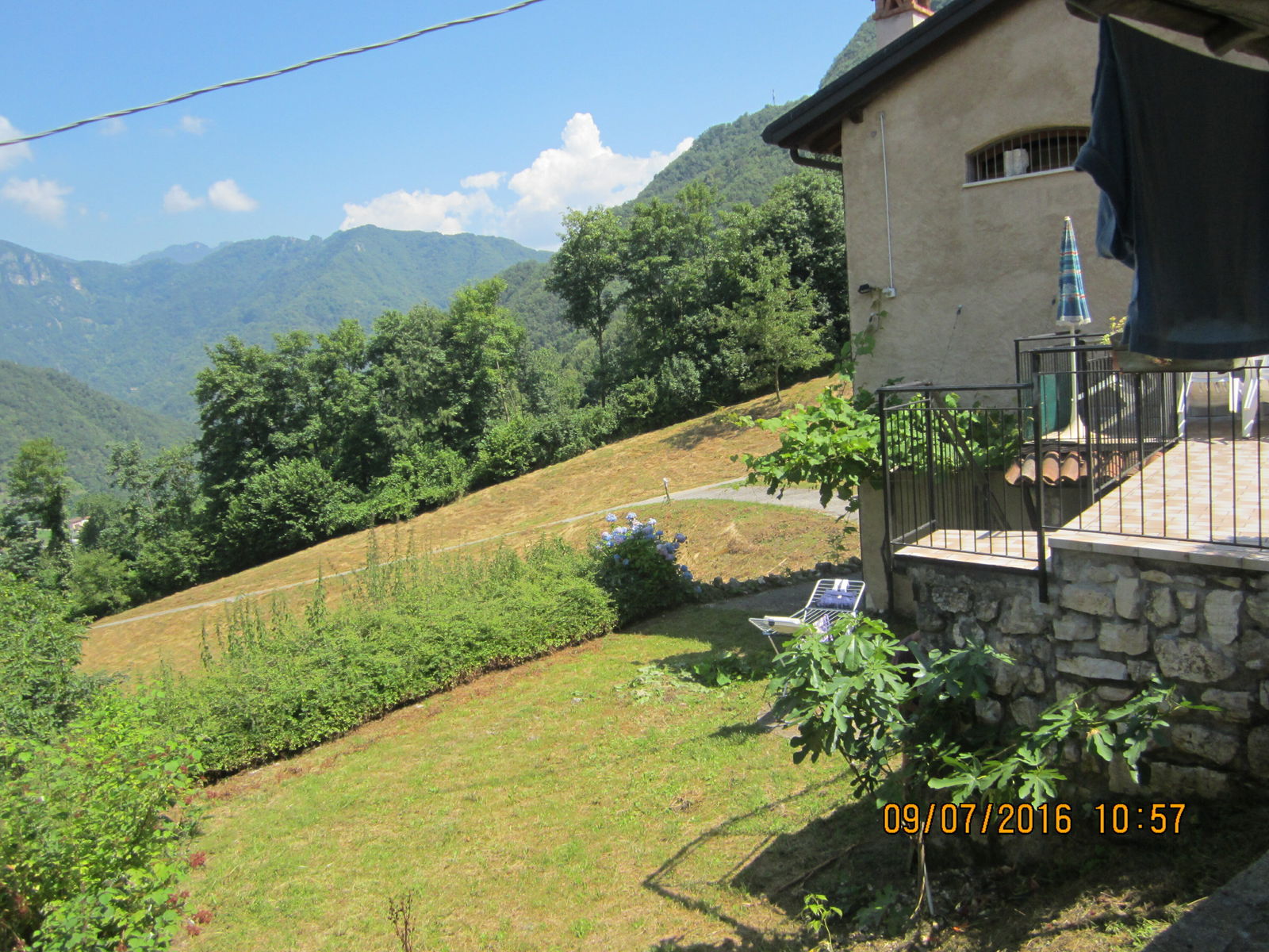 Entire Home Ruari 170952