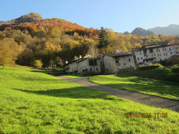 Logement Entier Ruari 170952-4