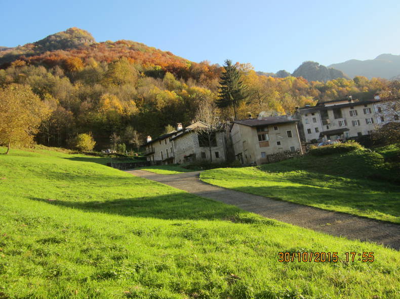 Toda La Casa Ruari 170952-4