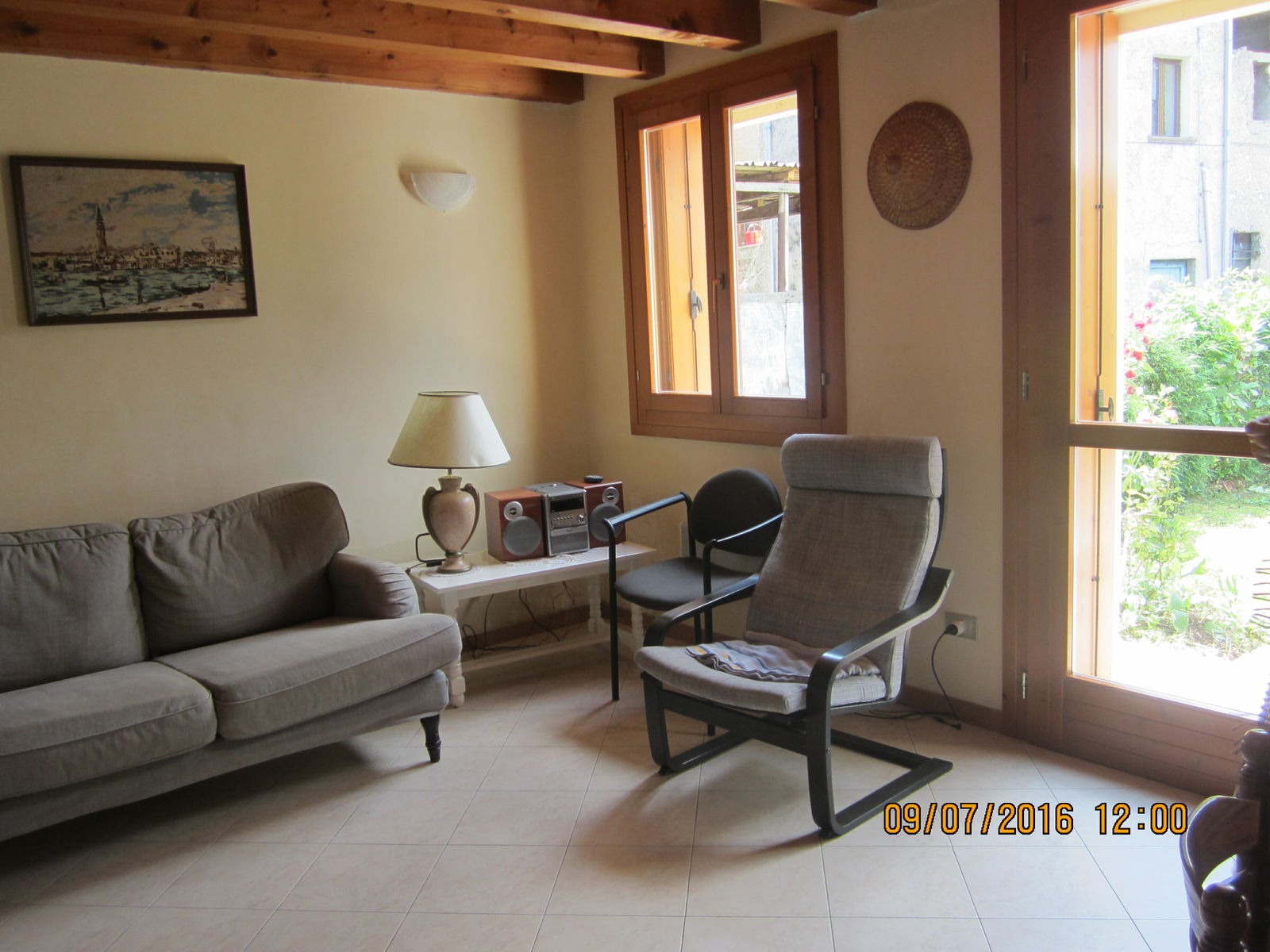 Entire Home Ruari 170952