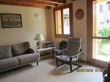 Logement Entier Ruari 170952-7