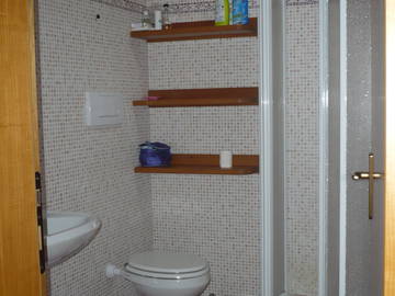 Logement Entier Ruari 170952-10