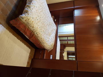 Chambre Chez L'habitant Roses 167560-4