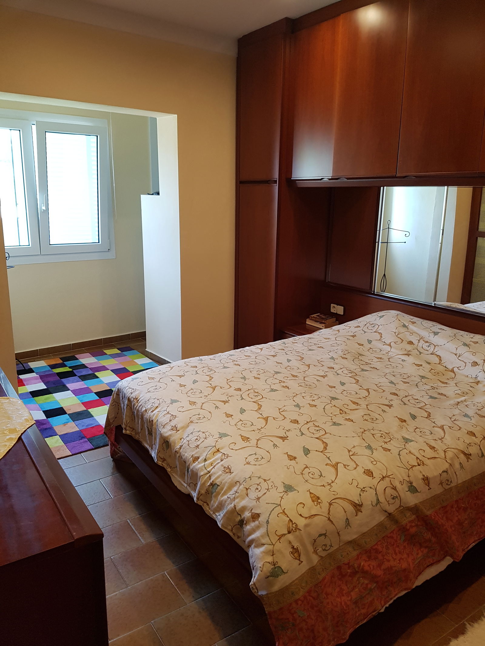 Homestay Roses 167560