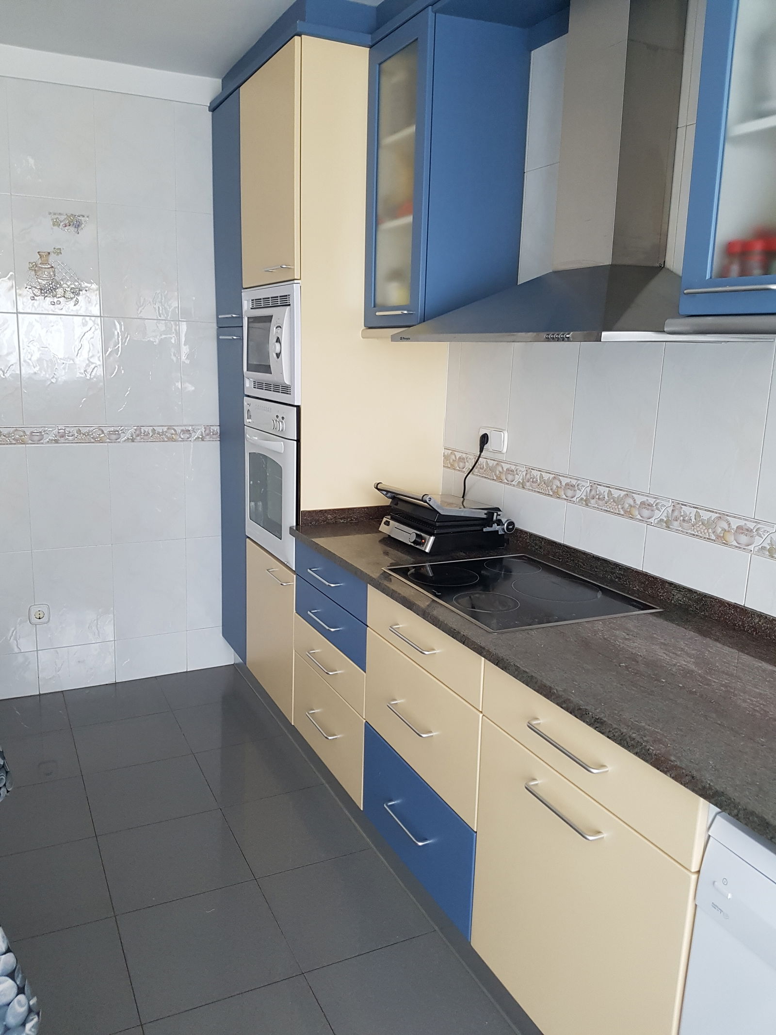 Homestay Roses 167560