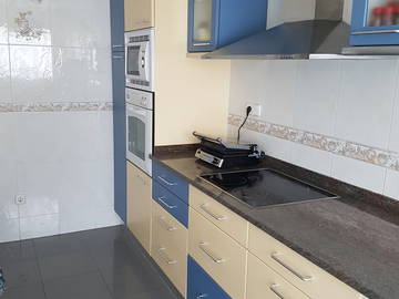 Chambre Chez L'habitant Roses 167560-6