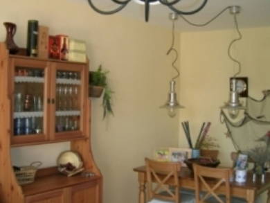 Logement Entier Mont-roig del Camp 198557-2