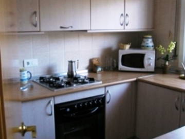 Cały Dom Mont-Roig Del Camp 198557-4