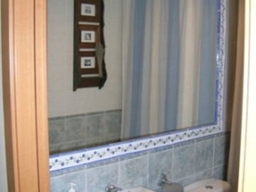 Cały Dom Mont-Roig Del Camp 198557-5