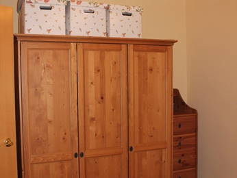 Cały Dom Mont-Roig Del Camp 198557-7