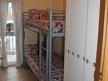 Cały Dom Mont-Roig Del Camp 198557-8