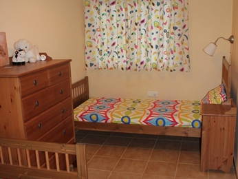 Cały Dom Mont-Roig Del Camp 198557-9