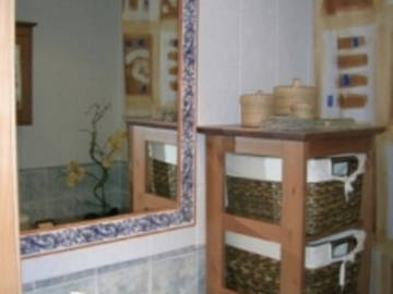 Cały Dom Mont-Roig Del Camp 198557-10