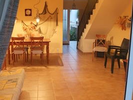 Cały Dom Mont-Roig Del Camp 198557-11