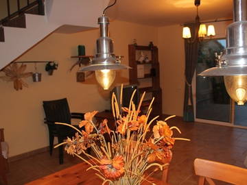 Cały Dom Mont-Roig Del Camp 198557-12