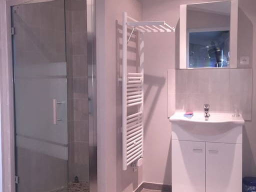 Entire Home Saint-Maur-des-Fossés 114530-5