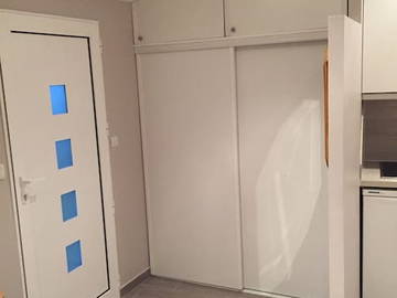 Logement Entier Saint-Maur-Des-Fossés 114530-6