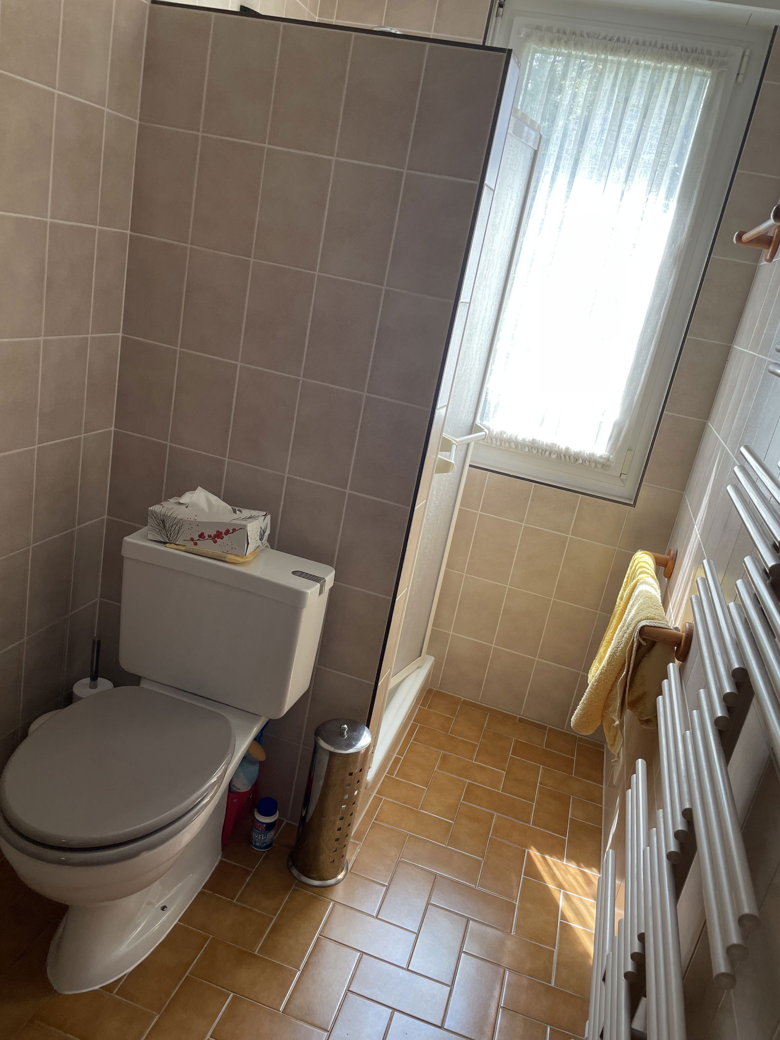 Homestay Assens 406847