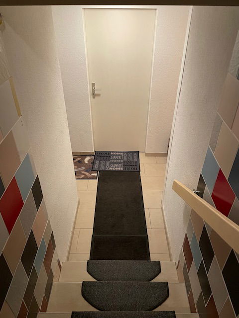 Homestay Assens 406847