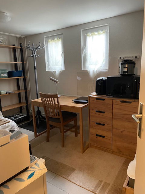 Homestay Assens 406847