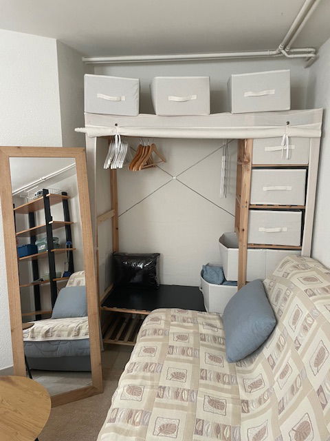 Homestay Assens 406847