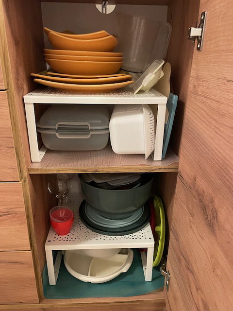 Homestay Assens 406847