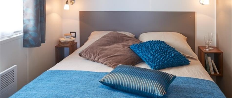 Homestay Arès 494814