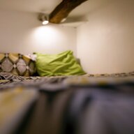 Homestay Paris 542010