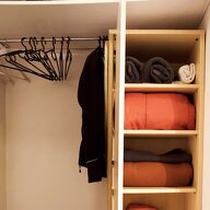 Homestay Paris 542010