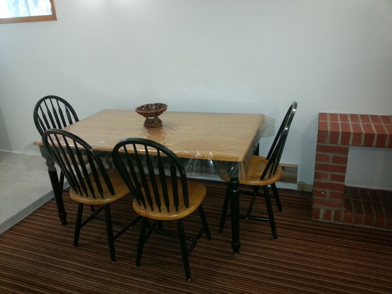 Homestay Longueuil 104885