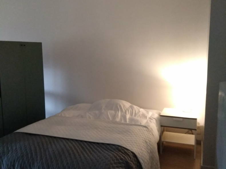 Gastfamilie Schaerbeek 242776-5