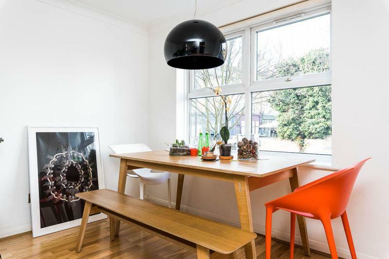 Colocation London 129940