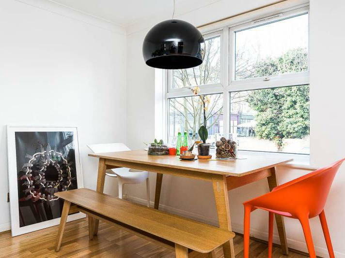 Colocation London 129940-2