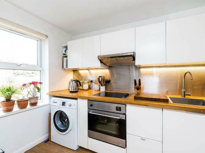 Colocation London 129940-3