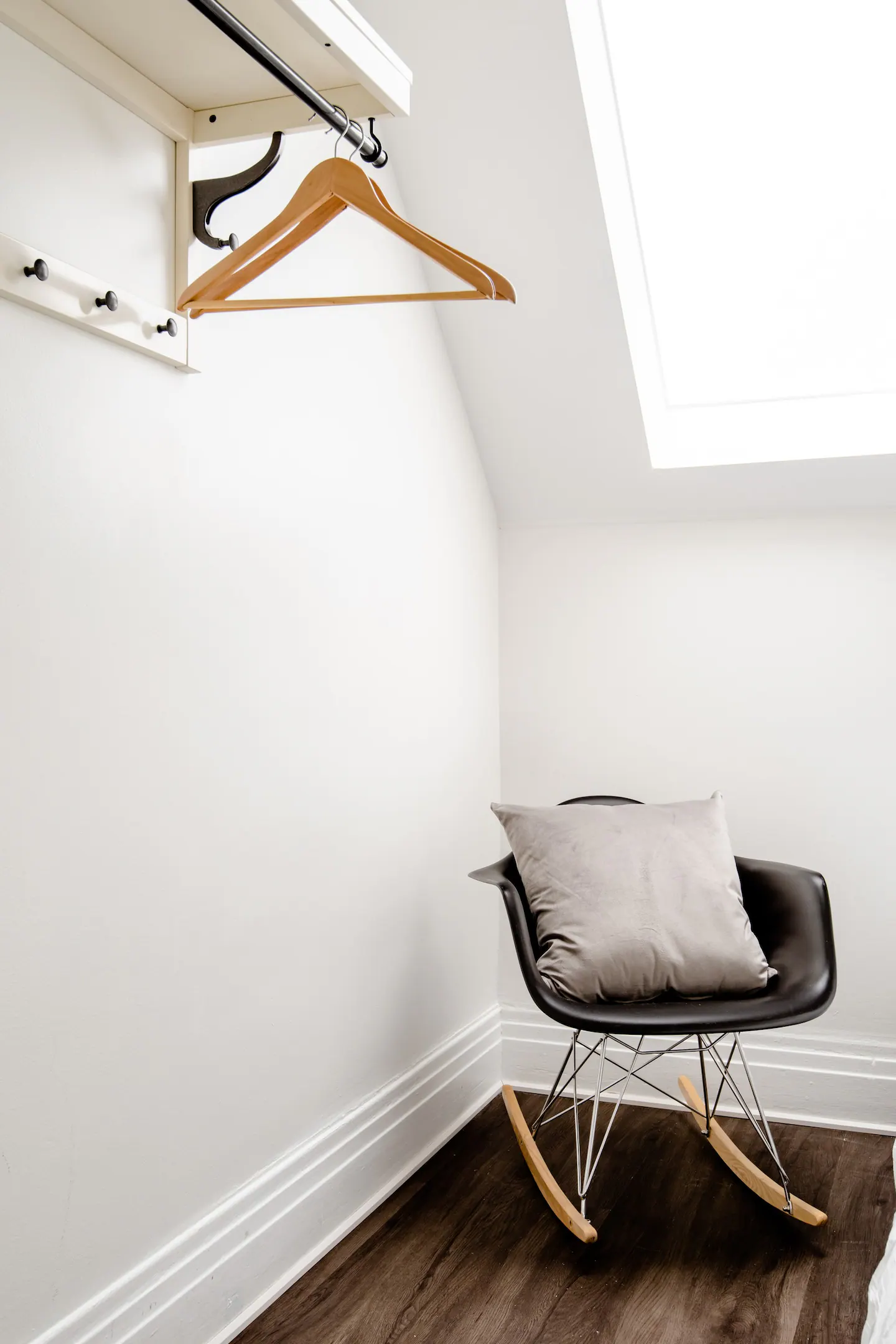 Homestay Toronto 101747