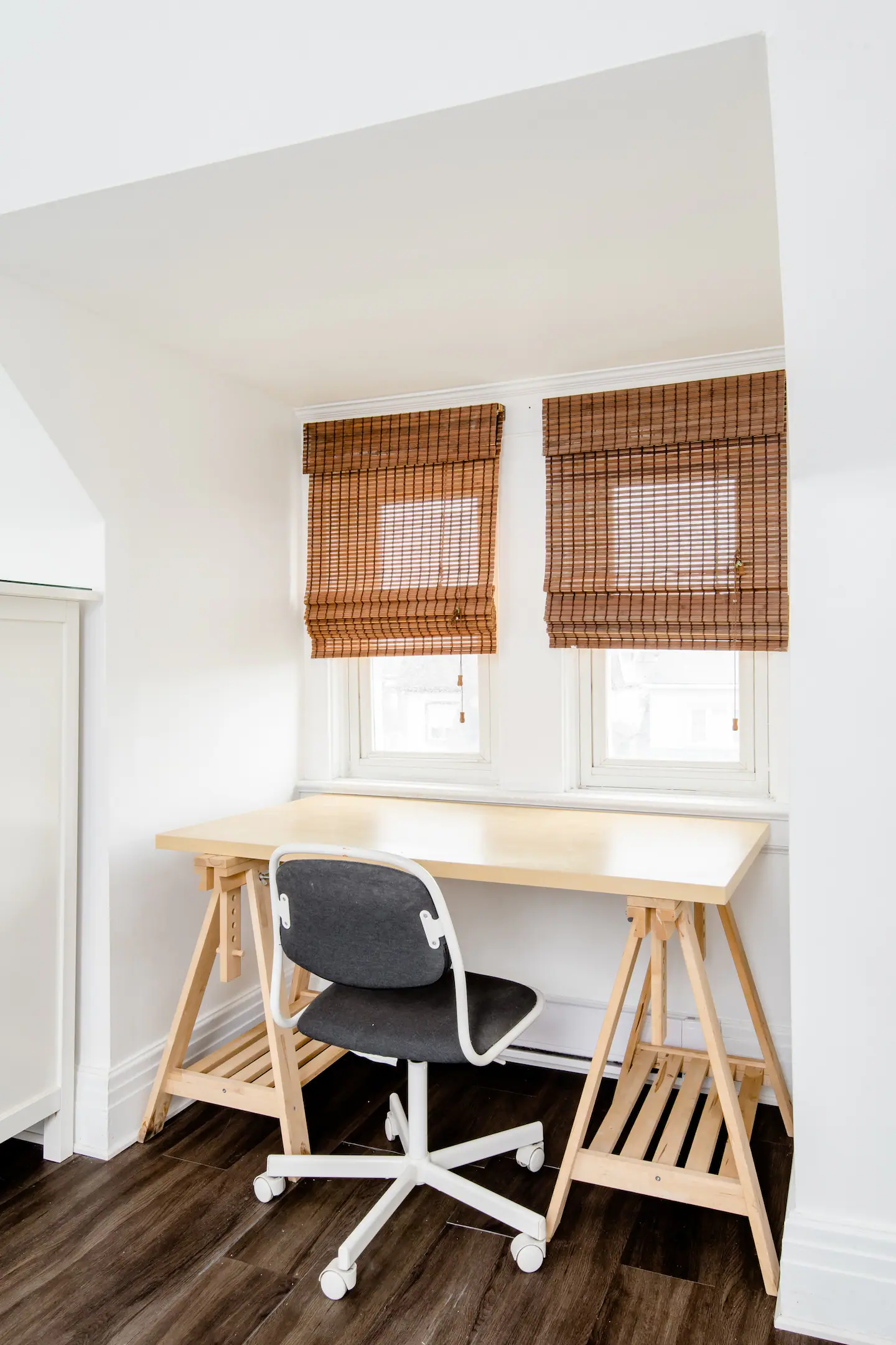 Homestay Toronto 101747