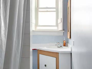 Quedarse En Casa Toronto 119655-3