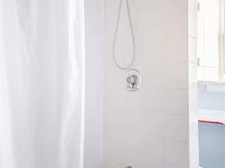 Homestay Toronto 119655-4