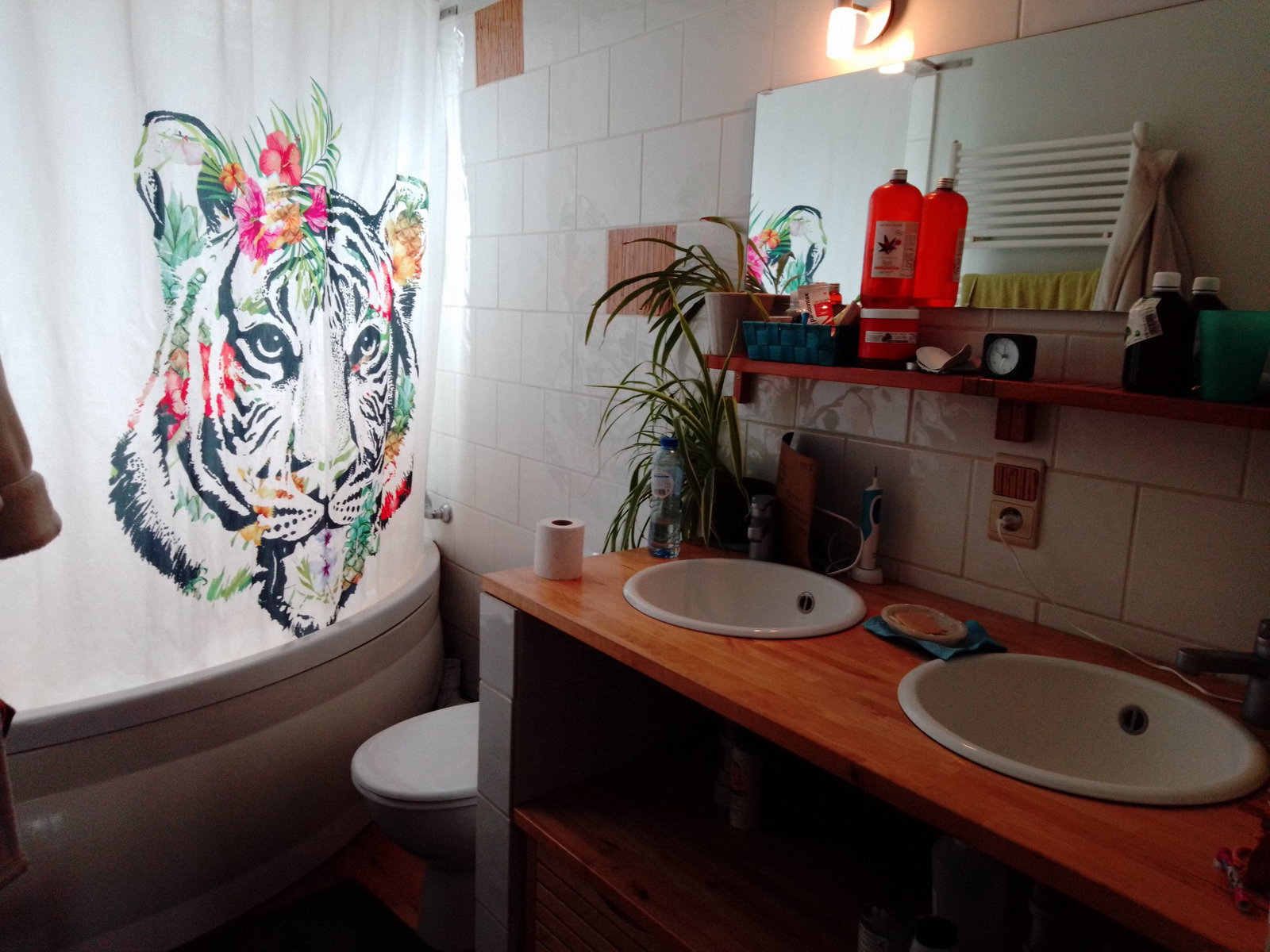 Homestay Saint-Nicolas 646817