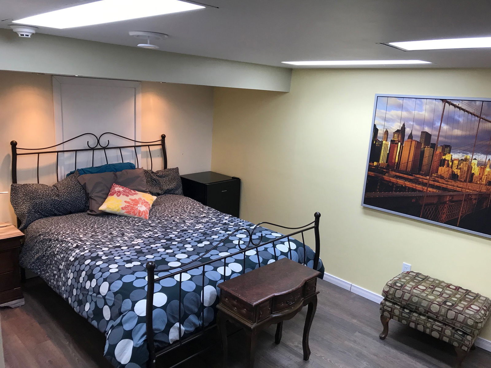 Homestay Saint-Jérôme 266011